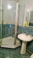 Продам однокомнатную квартиру - Бориспольская ул., 26 "Ж", Новая Дарница (4919-250) | Dom2000.com #31331154