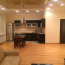 Lease 2-room apartment - Срибнокильская ул., 3 "В", Poznyaki (4939-250) | Dom2000.com #31501564