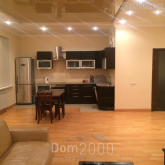 Lease 2-room apartment - Срибнокильская ул., 3 "В", Poznyaki (4939-250) | Dom2000.com