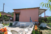 For sale:  home - Kerkyra (Corfu island) (6368-250) | Dom2000.com