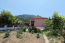 For sale:  home - Kerkyra (Corfu island) (6368-250) | Dom2000.com #42101587