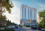 For sale:  4-room apartment in the new building - Евгения Коновальца ул., 34, Pechersk (6383-250) | Dom2000.com #42681444