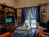 For sale:  3-room apartment - Athens (7211-250) | Dom2000.com