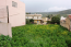 For sale:  land - Iraklion (crete) (7679-250) | Dom2000.com #51378964