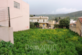 For sale:  land - Iraklion (crete) (7679-250) | Dom2000.com