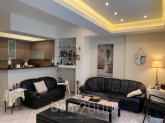 For sale:  3-room apartment - Athens (8007-250) | Dom2000.com