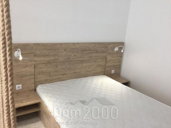 Lease 1-room apartment - Леси Украинки бульвар, 29, Pecherskiy (9178-250) | Dom2000.com