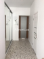 Lease 1-room apartment - Леси Украинки бульвар, 29, Pecherskiy (9178-250) | Dom2000.com #62661711