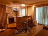 Lease 2-room apartment - Антоновича, 170/1б str., Golosiyivskiy (9180-250) | Dom2000.com