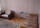 Lease 1-room apartment - Институтская, 27/6, Pecherskiy (9181-250) | Dom2000.com