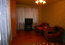 Lease 1-room apartment - Евгения Коновальца, 29а str., Pecherskiy (9182-250) | Dom2000.com #62703378