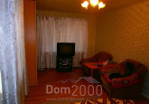 Lease 1-room apartment - Евгения Коновальца, 29а str., Pecherskiy (9182-250) | Dom2000.com