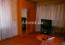 Lease 1-room apartment - Евгения Коновальца, 29а str., Pecherskiy (9182-250) | Dom2000.com #62703379
