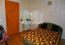 Lease 1-room apartment - Евгения Коновальца, 29а str., Pecherskiy (9182-250) | Dom2000.com #62703380