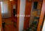 Lease 1-room apartment - Евгения Коновальца, 29а str., Pecherskiy (9182-250) | Dom2000.com #62703381