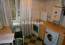 Lease 1-room apartment - Евгения Коновальца, 29а str., Pecherskiy (9182-250) | Dom2000.com #62703383