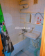 Lease 1-room apartment - Евгения Коновальца, 29а str., Pecherskiy (9182-250) | Dom2000.com #62703384
