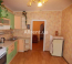 Lease 3-room apartment - Милославская, 12, Desnyanskiy (9184-250) | Dom2000.com #62724656