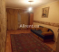 Lease 3-room apartment - Милославская, 12, Desnyanskiy (9184-250) | Dom2000.com #62724657