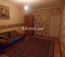 Lease 3-room apartment - Милославская, 12, Desnyanskiy (9184-250) | Dom2000.com #62724658
