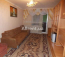 Lease 3-room apartment - Милославская, 12, Desnyanskiy (9184-250) | Dom2000.com #62724659