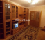 Lease 3-room apartment - Милославская, 12, Desnyanskiy (9184-250) | Dom2000.com #62724660