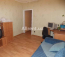 Lease 3-room apartment - Милославская, 12, Desnyanskiy (9184-250) | Dom2000.com #62724661