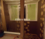 Lease 3-room apartment - Милославская, 12, Desnyanskiy (9184-250) | Dom2000.com #62724662