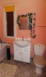 Lease 3-room apartment - Милославская, 12, Desnyanskiy (9184-250) | Dom2000.com #62724663