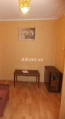 Lease 3-room apartment - Милославская, 12, Desnyanskiy (9184-250) | Dom2000.com #62724664