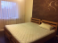 Lease 3-room apartment - Коломиевский переулок, 11 str., Golosiyivskiy (9185-250) | Dom2000.com #62736874