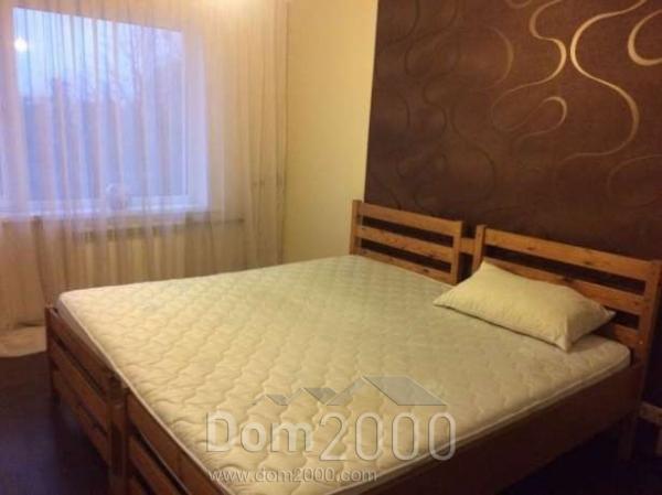 Lease 3-room apartment - Коломиевский переулок, 11 str., Golosiyivskiy (9185-250) | Dom2000.com