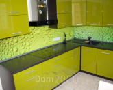 Lease 2-room apartment in the new building - Семьи Кульженков, 33, Obolonskiy (9187-250) | Dom2000.com