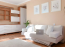 Lease 2-room apartment - Оболонский проспект, 12а str., Obolonskiy (9196-250) | Dom2000.com #62836161