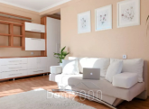 Lease 2-room apartment - Оболонский проспект, 12а str., Obolonskiy (9196-250) | Dom2000.com