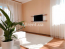 Lease 2-room apartment - Оболонский проспект, 12а str., Obolonskiy (9196-250) | Dom2000.com #62836163