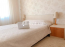 Lease 2-room apartment - Оболонский проспект, 12а str., Obolonskiy (9196-250) | Dom2000.com #62836165