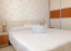 Lease 2-room apartment - Оболонский проспект, 12а str., Obolonskiy (9196-250) | Dom2000.com #62836166