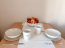 Lease 2-room apartment - Оболонский проспект, 12а str., Obolonskiy (9196-250) | Dom2000.com #62836167