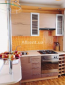 Lease 2-room apartment - Оболонский проспект, 12а str., Obolonskiy (9196-250) | Dom2000.com #62836168