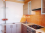 Lease 2-room apartment - Оболонский проспект, 12а str., Obolonskiy (9196-250) | Dom2000.com #62836169
