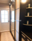 Lease 2-room apartment - Оболонский проспект, 12а str., Obolonskiy (9196-250) | Dom2000.com #62836170