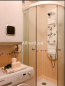 Lease 2-room apartment - Оболонский проспект, 12а str., Obolonskiy (9196-250) | Dom2000.com #62836171