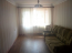Продам двухкомнатную квартиру - ул. Парковый переулок, 97, г. Славянск (9657-250) | Dom2000.com #67004487