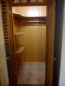 Продам двухкомнатную квартиру - ул. Парковый переулок, 97, г. Славянск (9657-250) | Dom2000.com #67004488