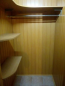 Продам двухкомнатную квартиру - ул. Парковый переулок, 97, г. Славянск (9657-250) | Dom2000.com #67004489