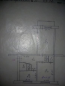 Продам двухкомнатную квартиру - ул. Парковый переулок, 97, г. Славянск (9657-250) | Dom2000.com #67004493