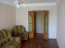 Продам двухкомнатную квартиру - ул. Парковый переулок, 97, г. Славянск (9657-250) | Dom2000.com #67004494
