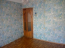 Продам двухкомнатную квартиру - ул. Парковый переулок, 97, г. Славянск (9657-250) | Dom2000.com #67004495