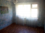 Продам двухкомнатную квартиру - ул. Парковый переулок, 97, г. Славянск (9657-250) | Dom2000.com #67004496